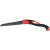 Yato 250mm YT-87732