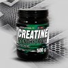 VISION-nutrition Creatine Monohydrate 500 g
