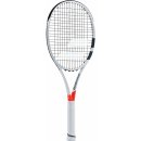 Babolat Pure Strike 2017