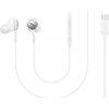 Sluchátka Samsung AKG EO-IC100 (EO-IC100BBEGEU)