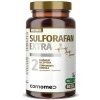 CarnoMed Sulforafan EXTRA aktívna ochrana buniek 60 kapsúl