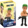 MINIX Anime: One Piece - Zoro