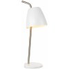 Markslojd stolná lampa SPIN 107729