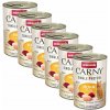 Animonda Carny Single Protein Adult čisté kuracie 6 x 400 g