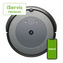 iRobot Roomba i3 3158