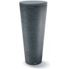 Prosperplast Sud na dažďovú vodu Tubo, granit, 320 l, RWT320-431UG