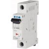 Eaton 10A PL6-B10/1