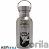 Naruto Shippuden Nerezová fľaša Naruto Jutsu 500 ml