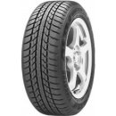 Kingstar SW40 205/55 R16 94H