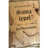 Sama čepel (Joe Abercrombie)