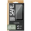 SAFE - Tvrdené sklo UWF pre Xiaomi 15 Ultra 5G, čierne