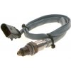 Lambda sonda BOSCH 0 258 030 296