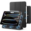 ESR Rebound Magnetic iPad 12.9 2021 4894240122891 černá
