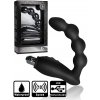 Rocks-Off Cheeky Boy Intense Prostate Massager Black USB