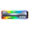 ADATA XPG SPECTRIX S20G 500GB, ASPECTRIXS20G-500G-C