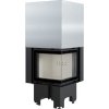 Kratki VNP 480/480
