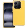 Matrix Case Xiaomi Redmi Note 14 5G yellow