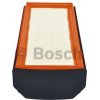 BOSCH Vzduchový filter F026400409