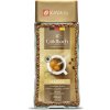 Göldbach Prestige Instantná káva 200 g
