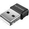 Netgear A6150-100PES