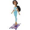 Disney princezná Jasmine Každodenné radosti, Hasbro F3388 (hF3388)