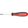 MILWAUKEE 4932471790 skrutkovač Tri-Lobe PZ0*75mm
