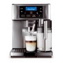 DeLonghi PrimaDonna ESAM 6700