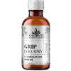 J. V. Kvapky – GRIP (Proti chrípke) 50 ml