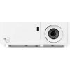 InFocus Certus IN1089SL
