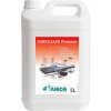 Ecolab Surfa'Safe Premium 5 l
