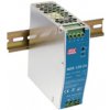 CB Elektro Impulzný napájací zdroj MEAN WELL NDR-75-12