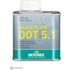 Motorex brzdová kvapalina DOT 5.1, 250 ml