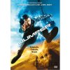 Jumper DVD