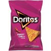 Doritos Sweet Chilli 90 g