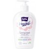 Bella For Teens Sensitive gél na intímnu hygienu pre dievčatá 300 ml