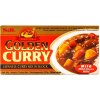 S&B curry mix Mild 220 g