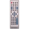 General ECG WAVE OPIUMEX DVD4510 - náhradný diaľkový ovládač
