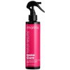 Matrix Total Results Instacure sprej 200 ml