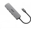 Acer 5IN1 Type- C dongle HP.DSCAB.021