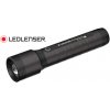 LED-LENSER LED Baterka Ledlenser P7R Signature, CW 6500K, USB nabíjateľná