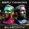 Serj Tankian - Elasticity (Indie Vinyl)