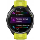 Garmin Forerunner 965