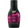 Silan parfum na pranie Cherry Blossom 540 ml, Cherry Blossom