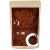 Goodie Horúca čokoláda - Horká 70% 110 g