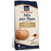 NutriFree Mix per Pane 1000 g