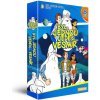 Kolekcia: Bol raz jeden vesmír DVD