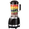 SENCOR super mixér SBU 7730BK