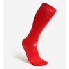 Kipsta VIRALTO MiD