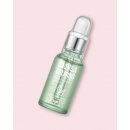 Esfolio Cica Centella Calming Ampoule 30 ml