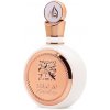 Lattafa Fakhar Rose Women parfumovaná voda dámska 100 ml